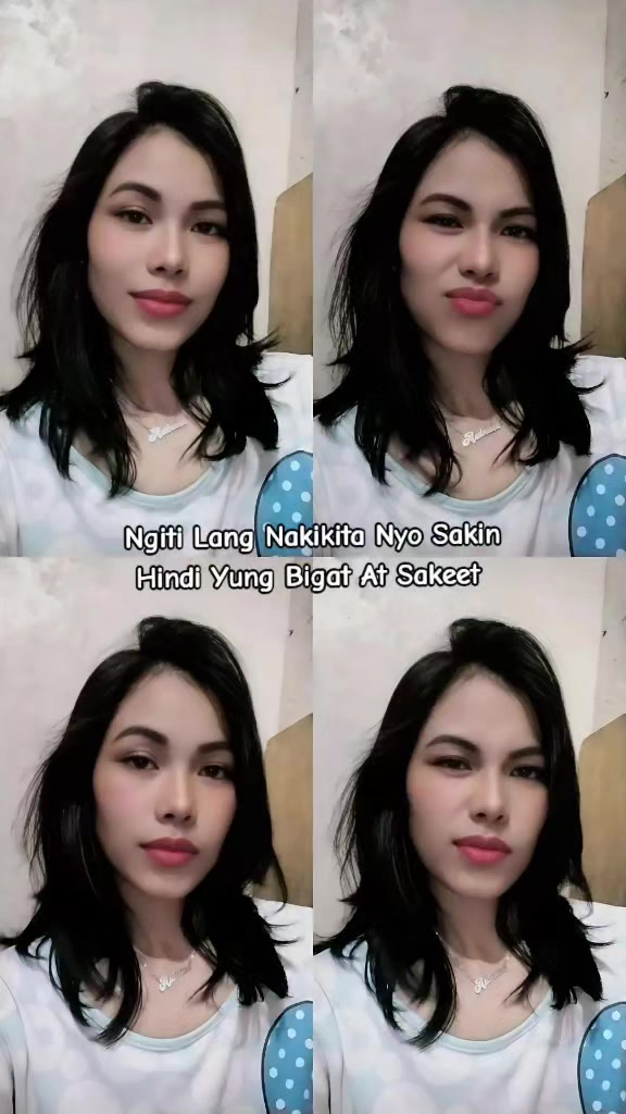 @Hellokitty