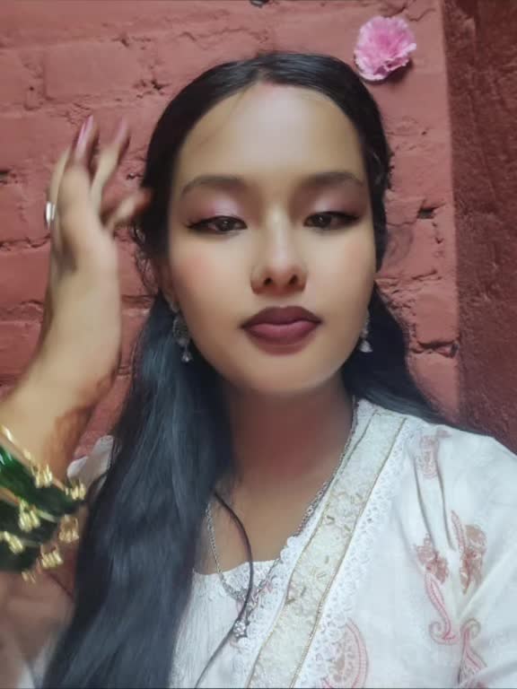 @Prakriti