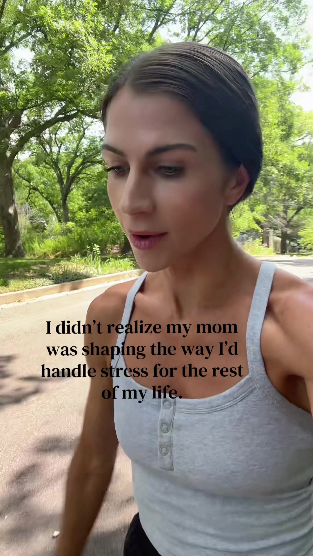 @Rachel - CPT & NUTRITION COACH