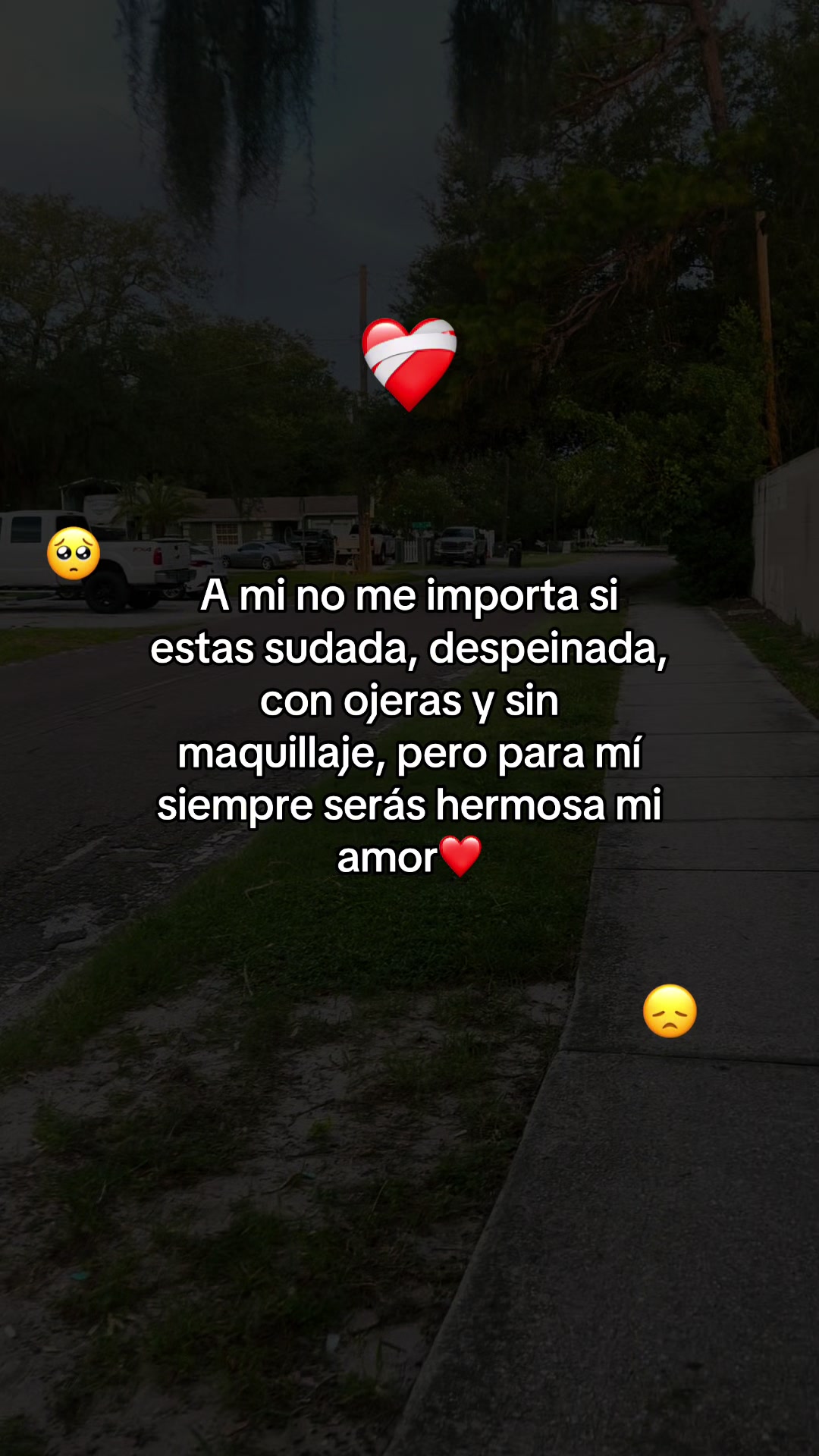 @Alex Ramirez