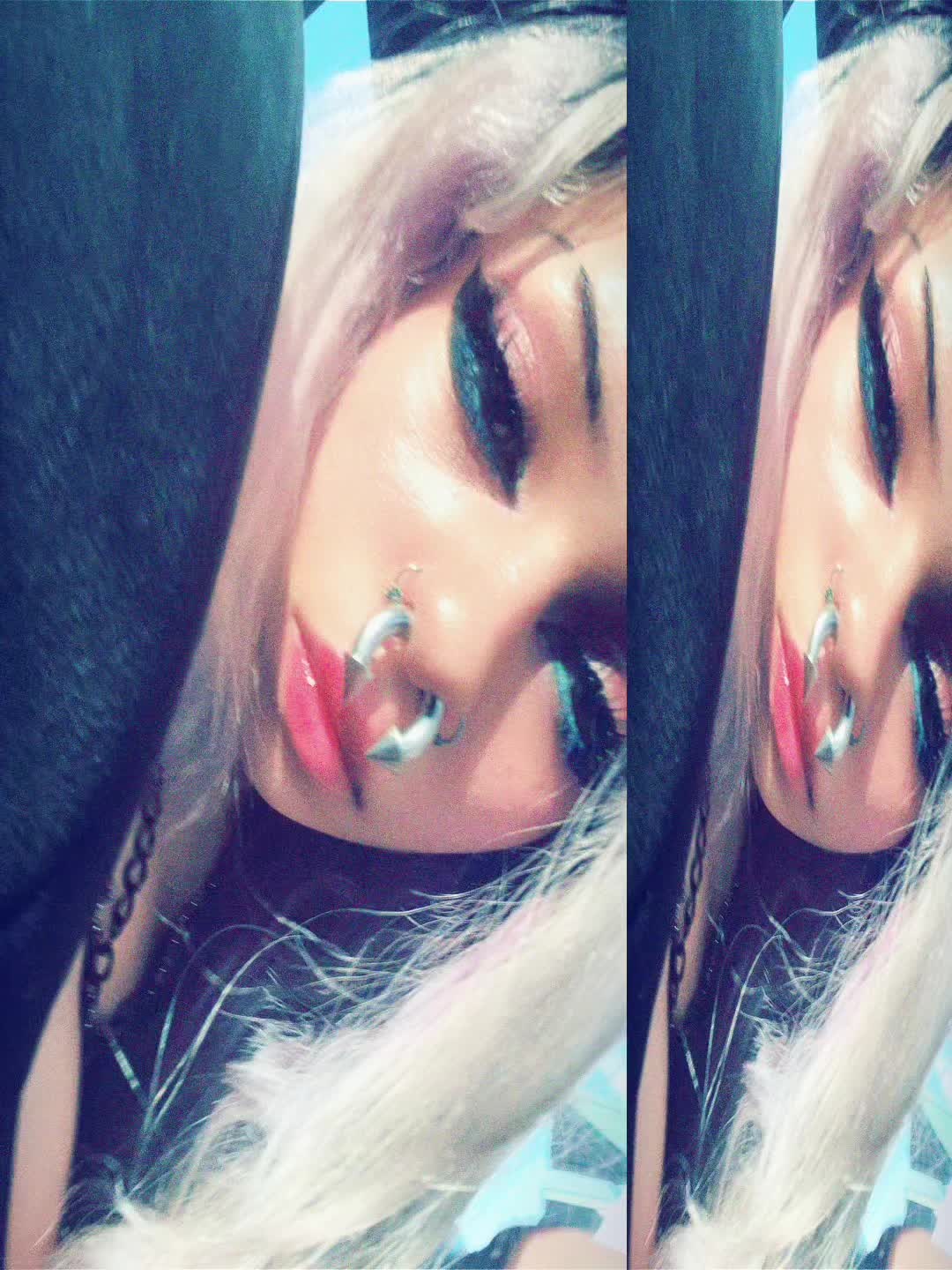 @yxng_dead59