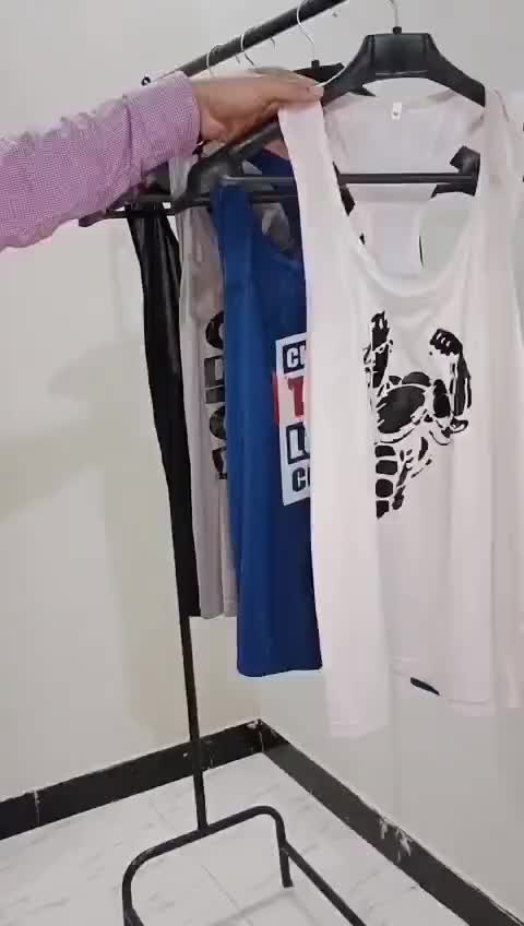 @Jefii Outlet
