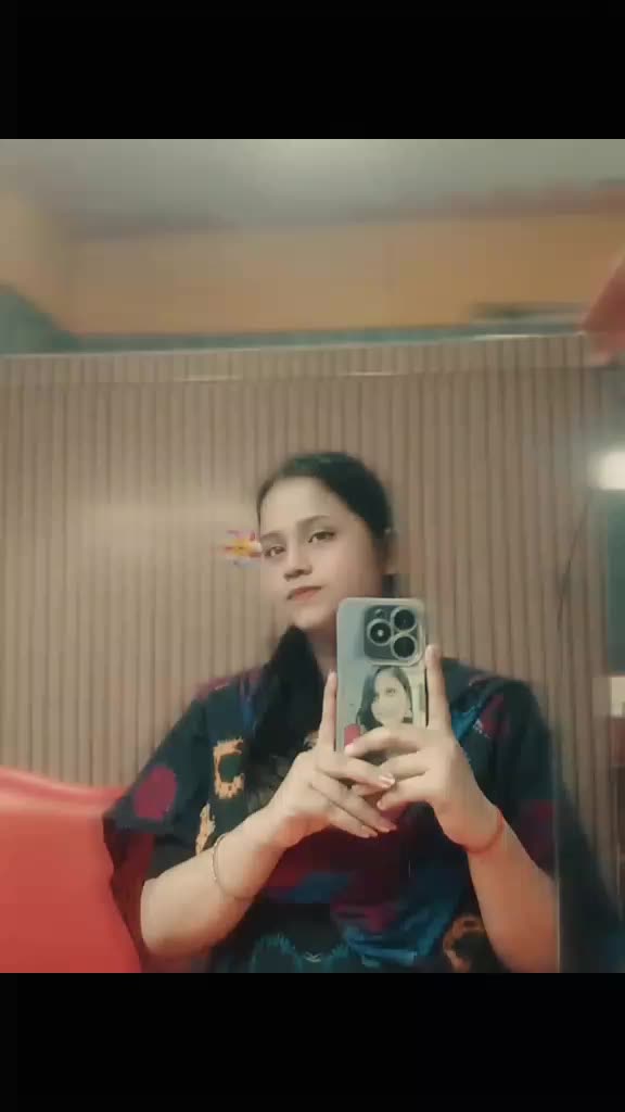 @Susmita Saha