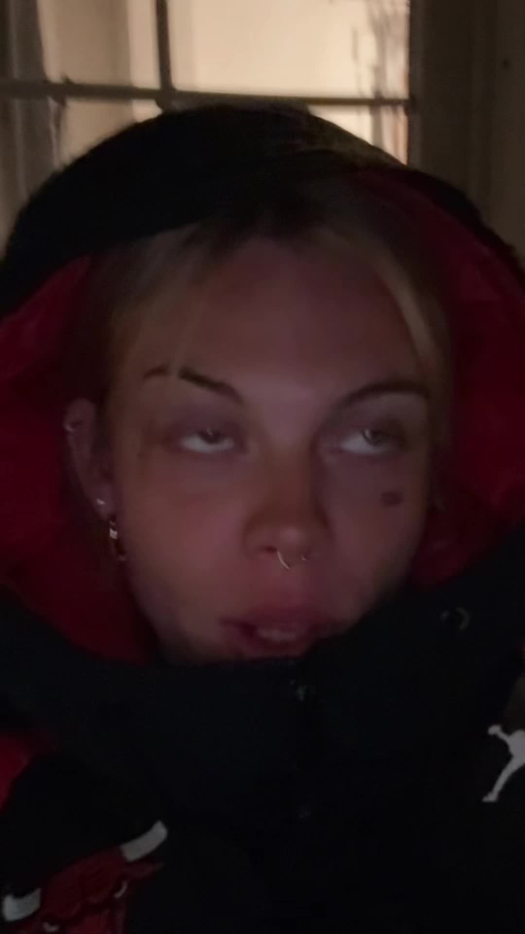 @deenise#