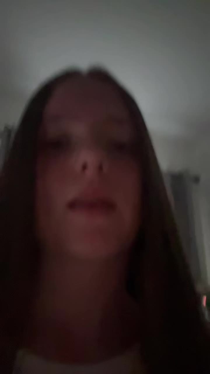 @freyassmainn😘