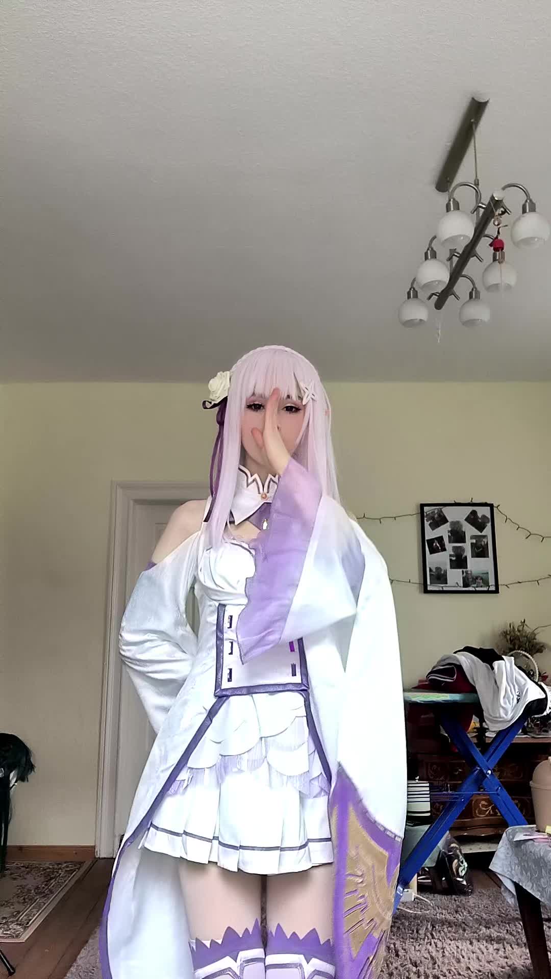 @Akame