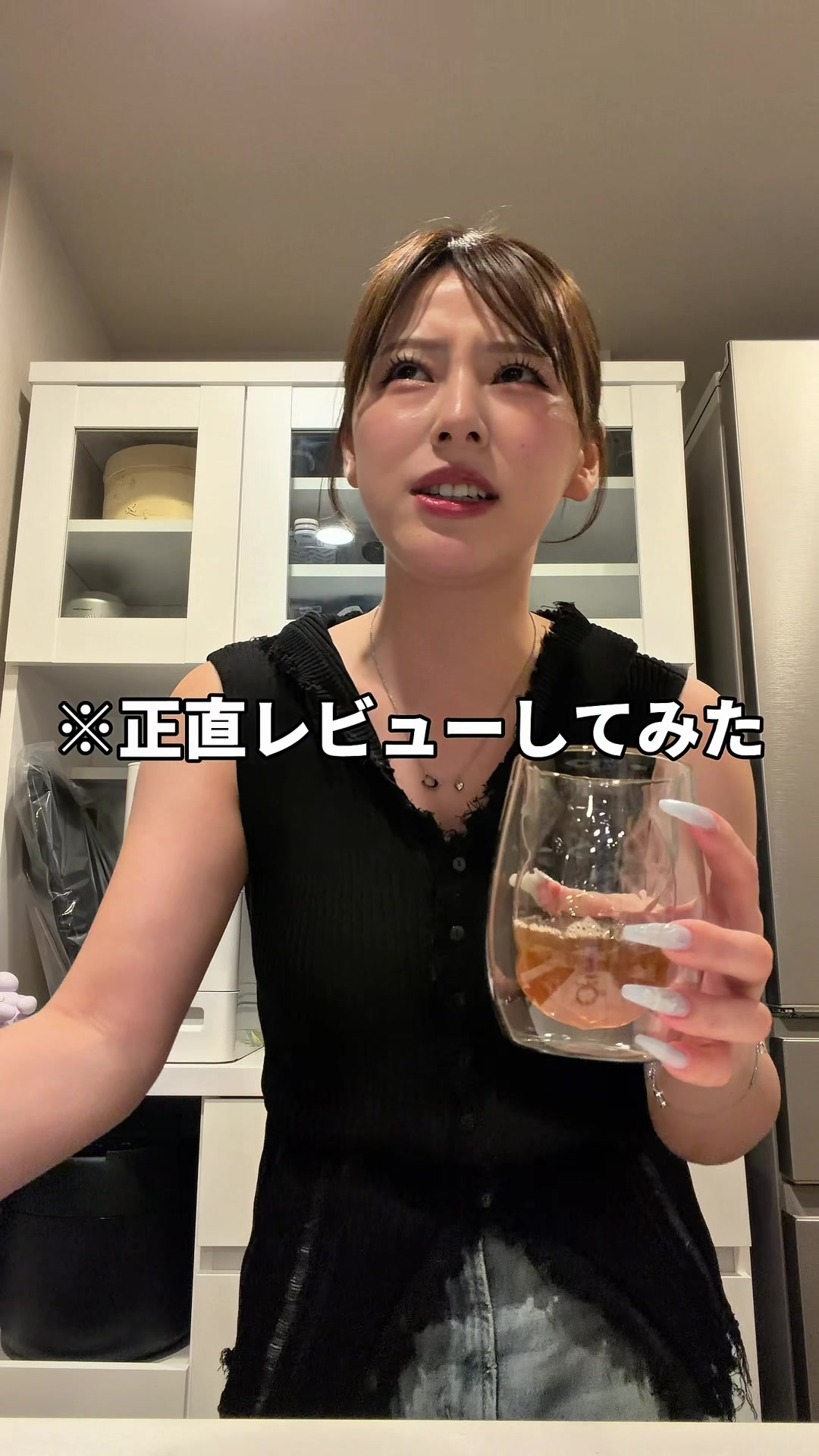 @せきさくら🍒痩せvlog