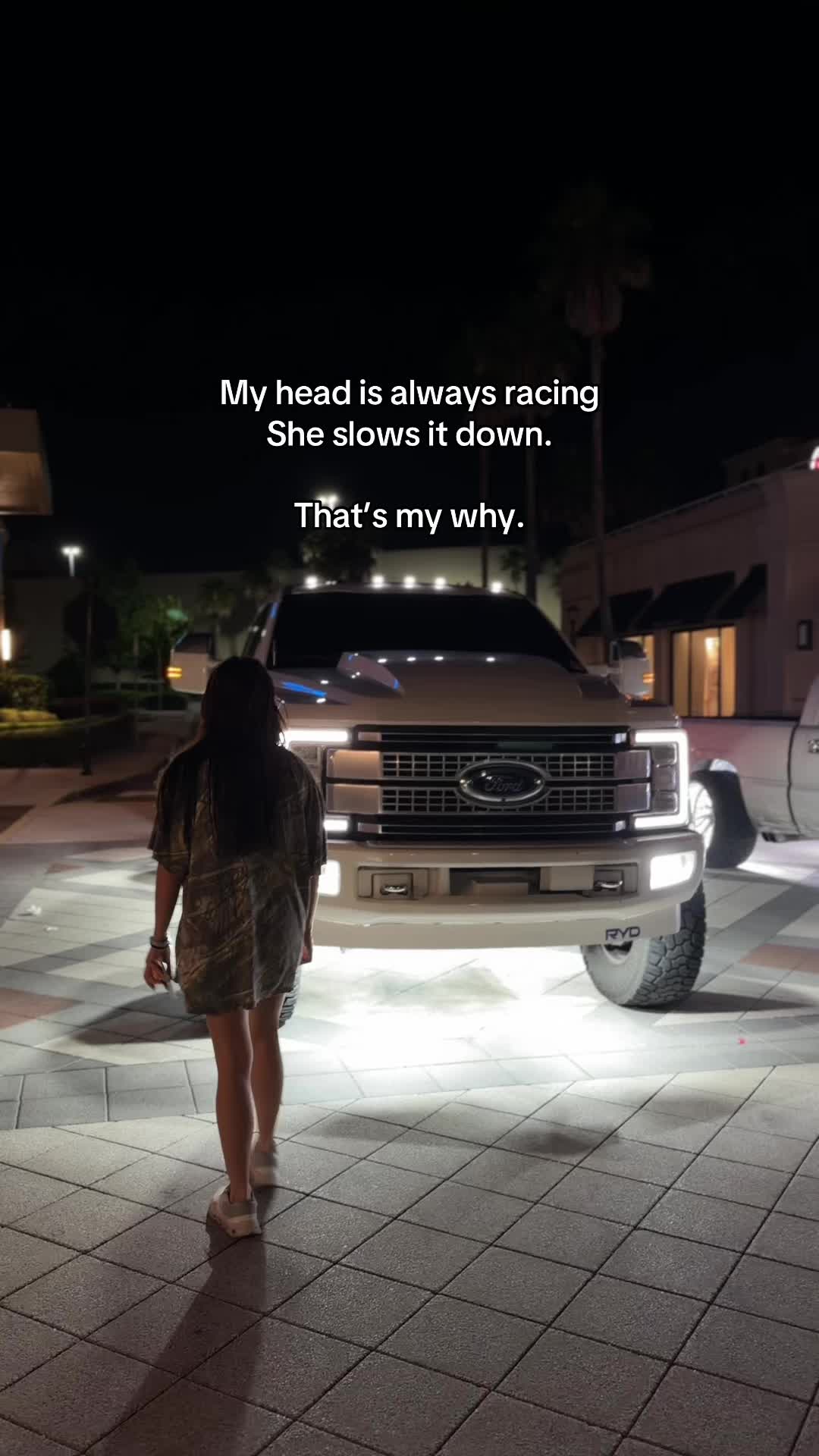 @𝔅-𝓢𝔲𝔱𝔱