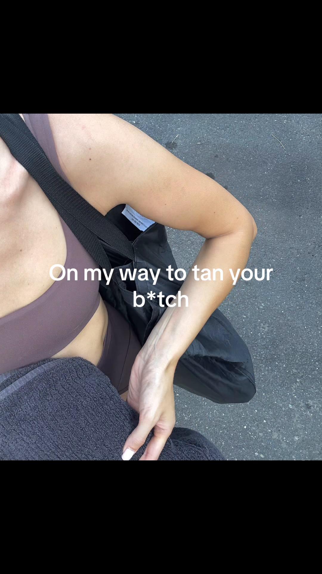 @8inkbeauty