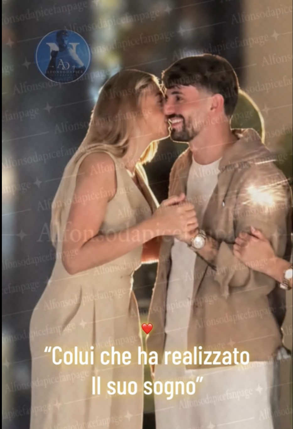 @alfonsodapicefanpage