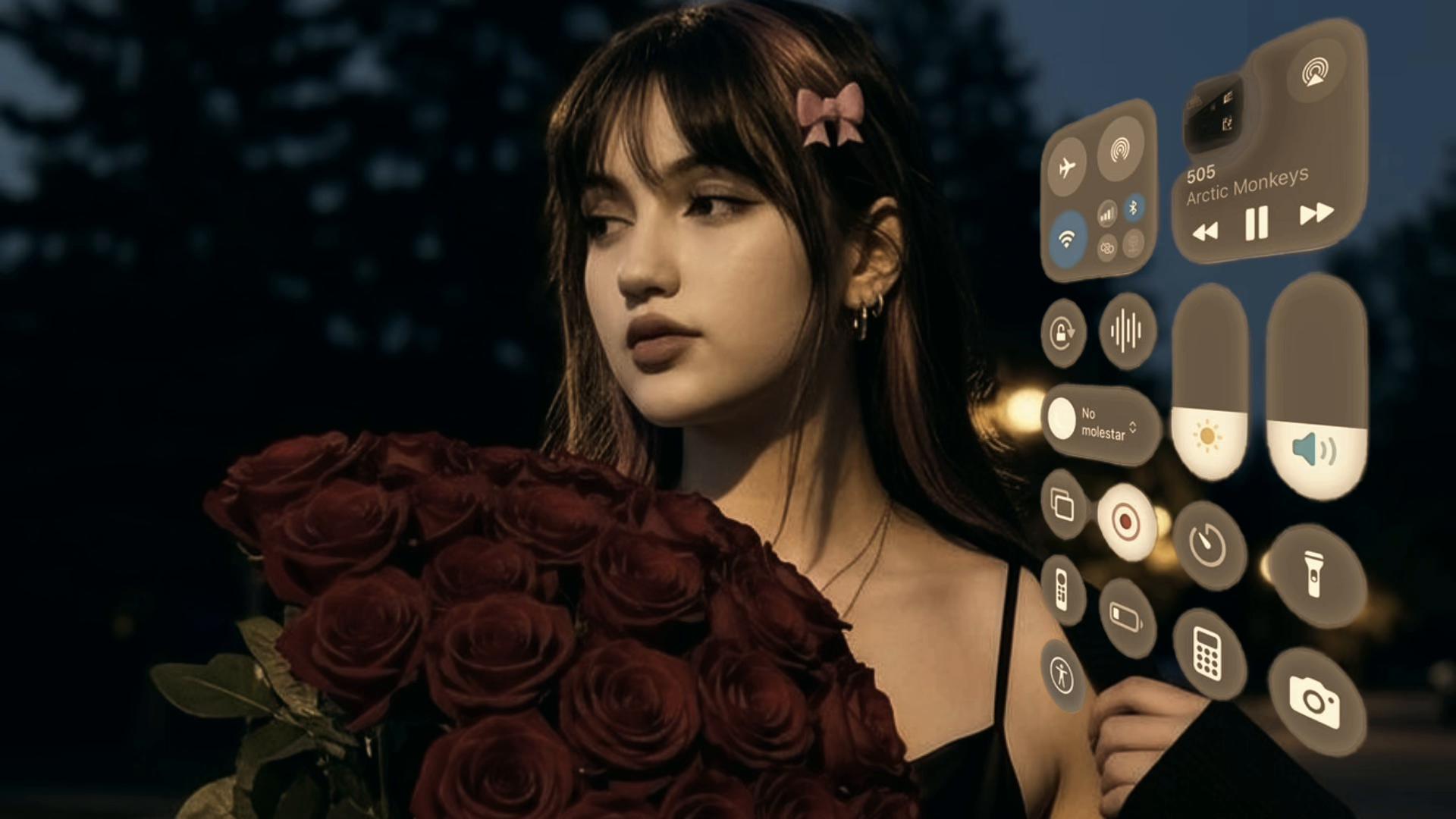 @𓆩⋆𝑴𝒂𝒉𝒊⋆𓆪
