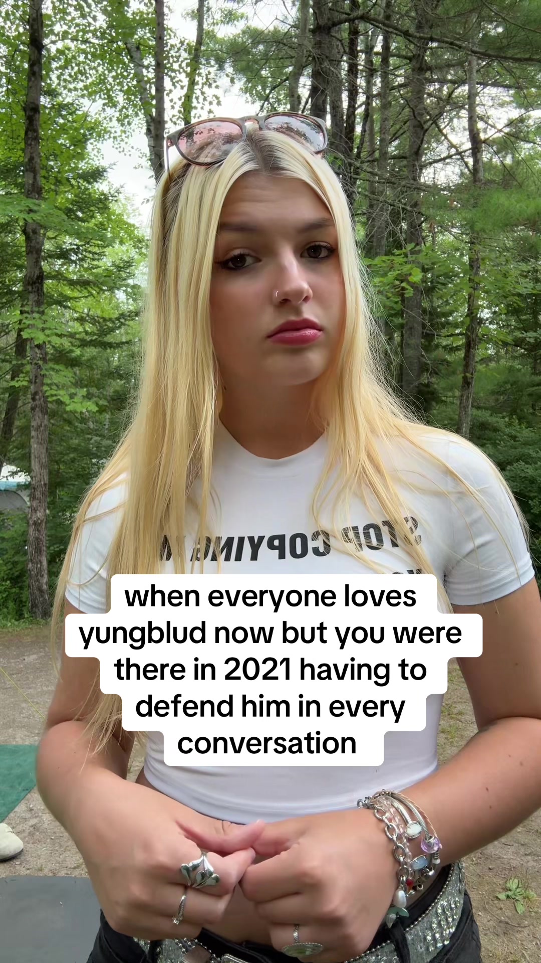@Lily <3