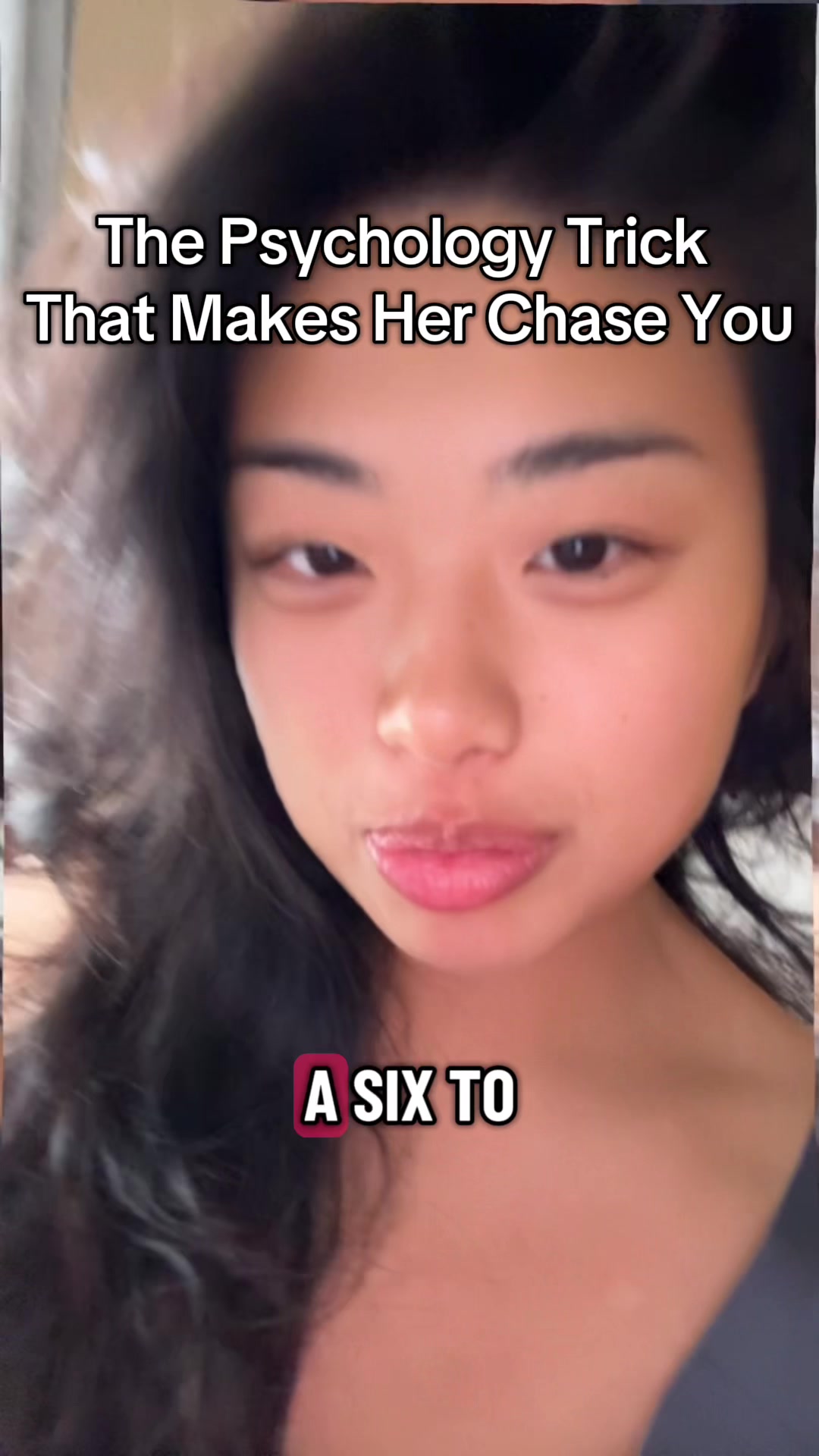 @Domo Vang | Dating Advisor 💅