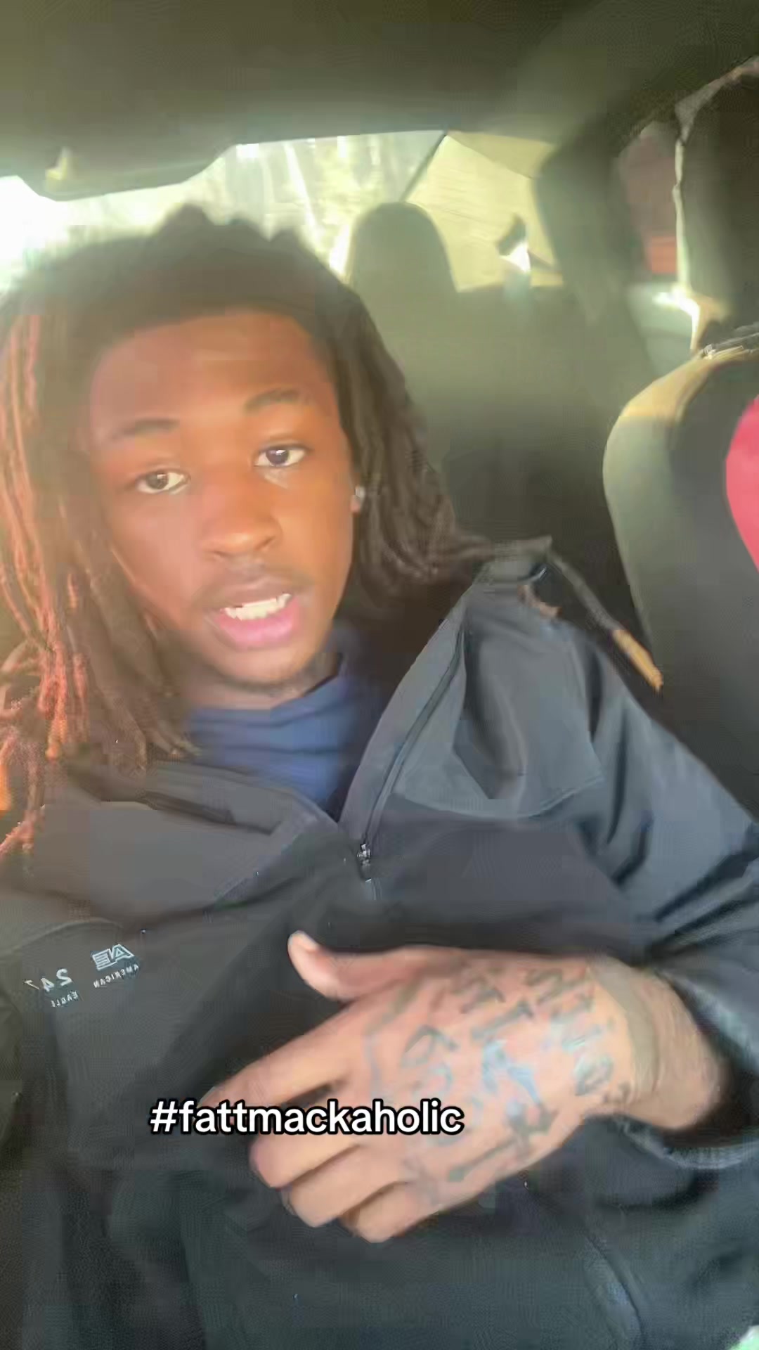 @jaaysmoothhfr