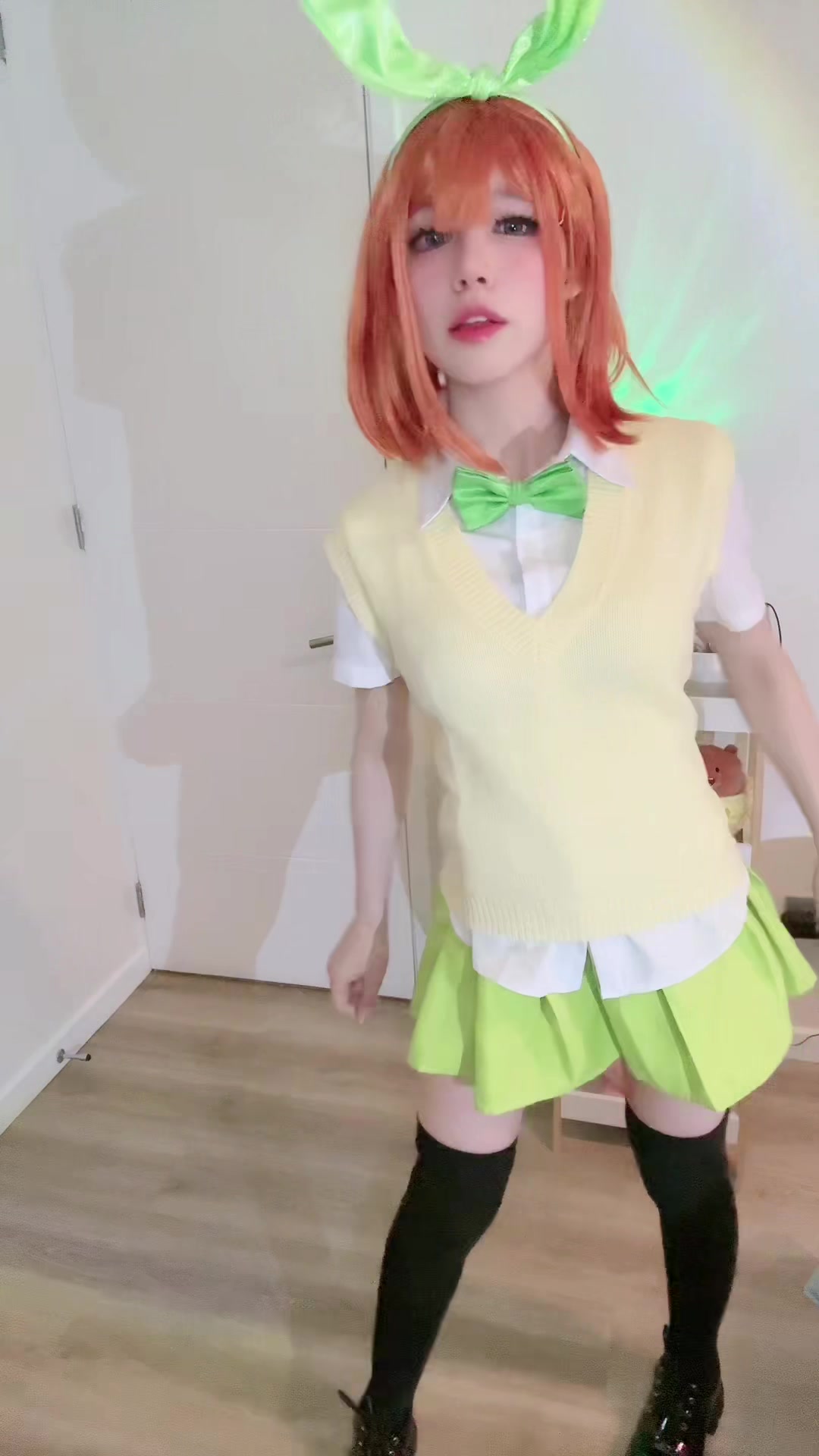 @🍣 sishumii