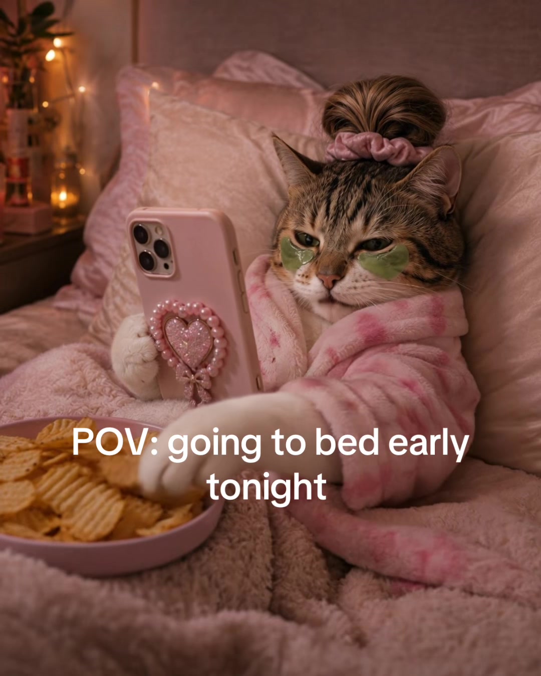 @🐧 ..