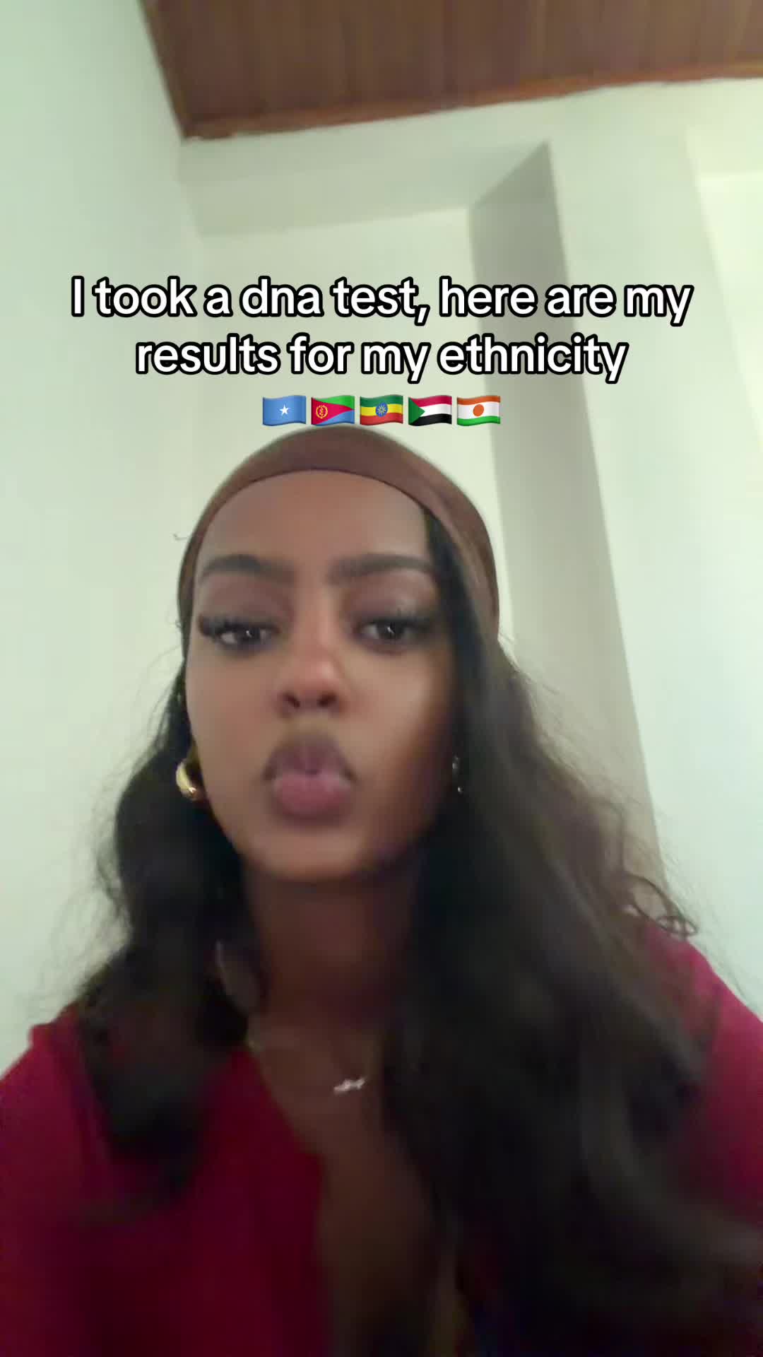 @ms.eastafrica