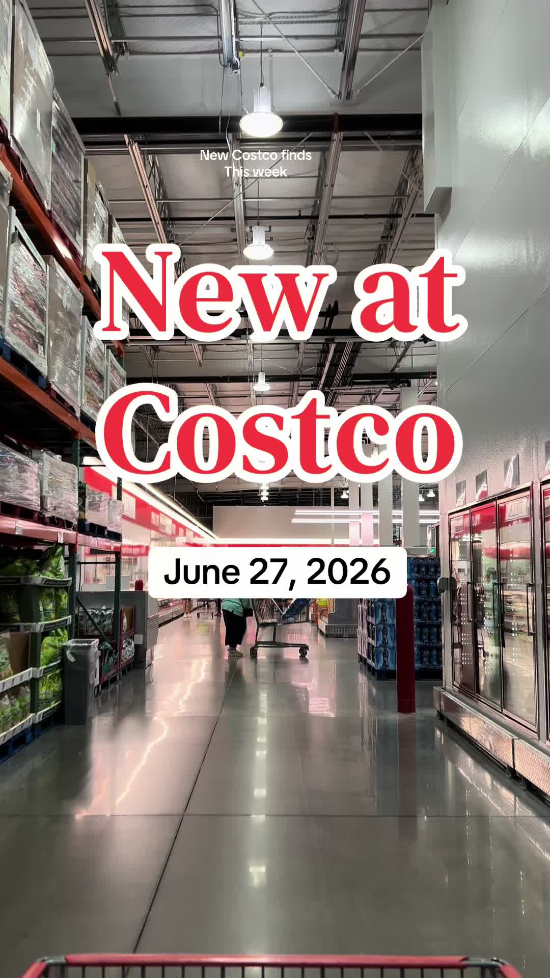 @Costco fyp