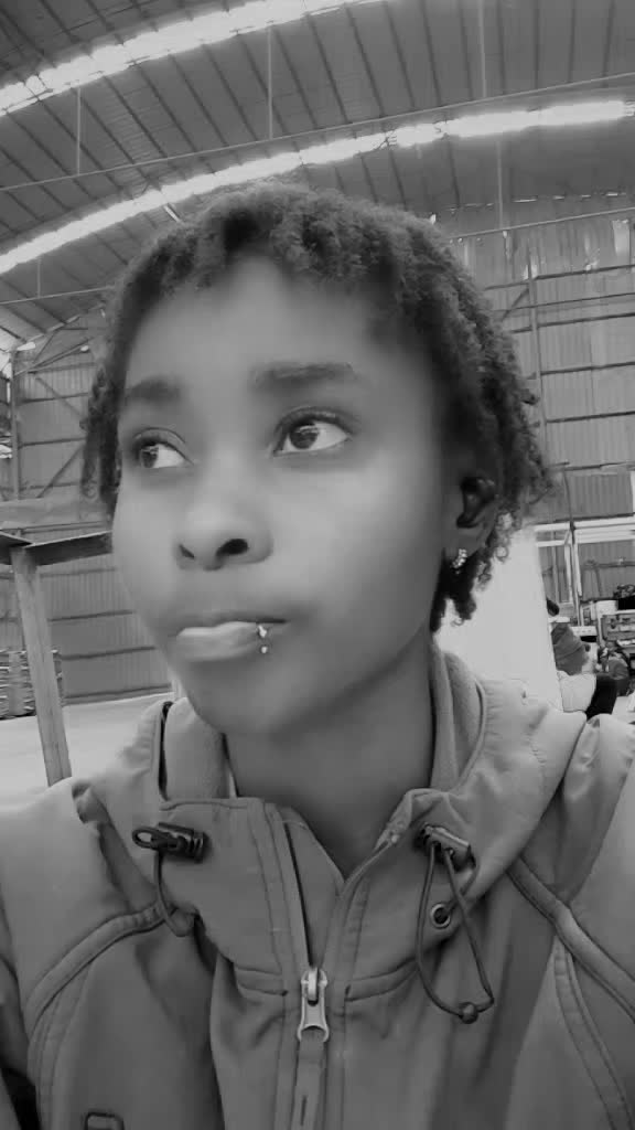 @parry gloria🦋❤