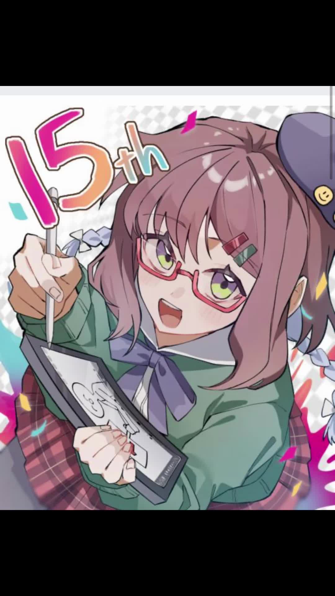 @🐲 ♿️ ren/artist 🏳️⚧️🇮🇪✡️