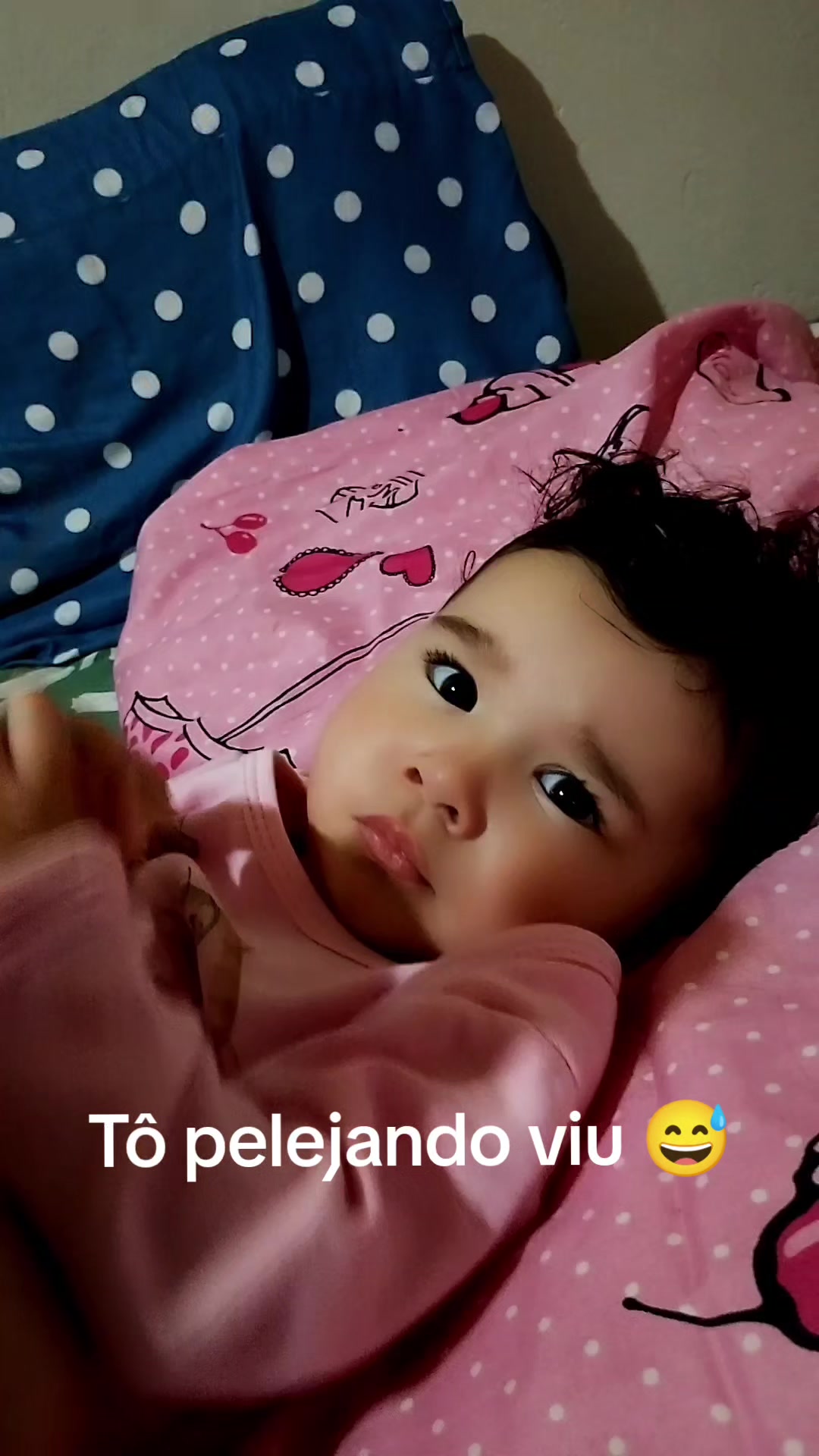 @Diego Fernandes