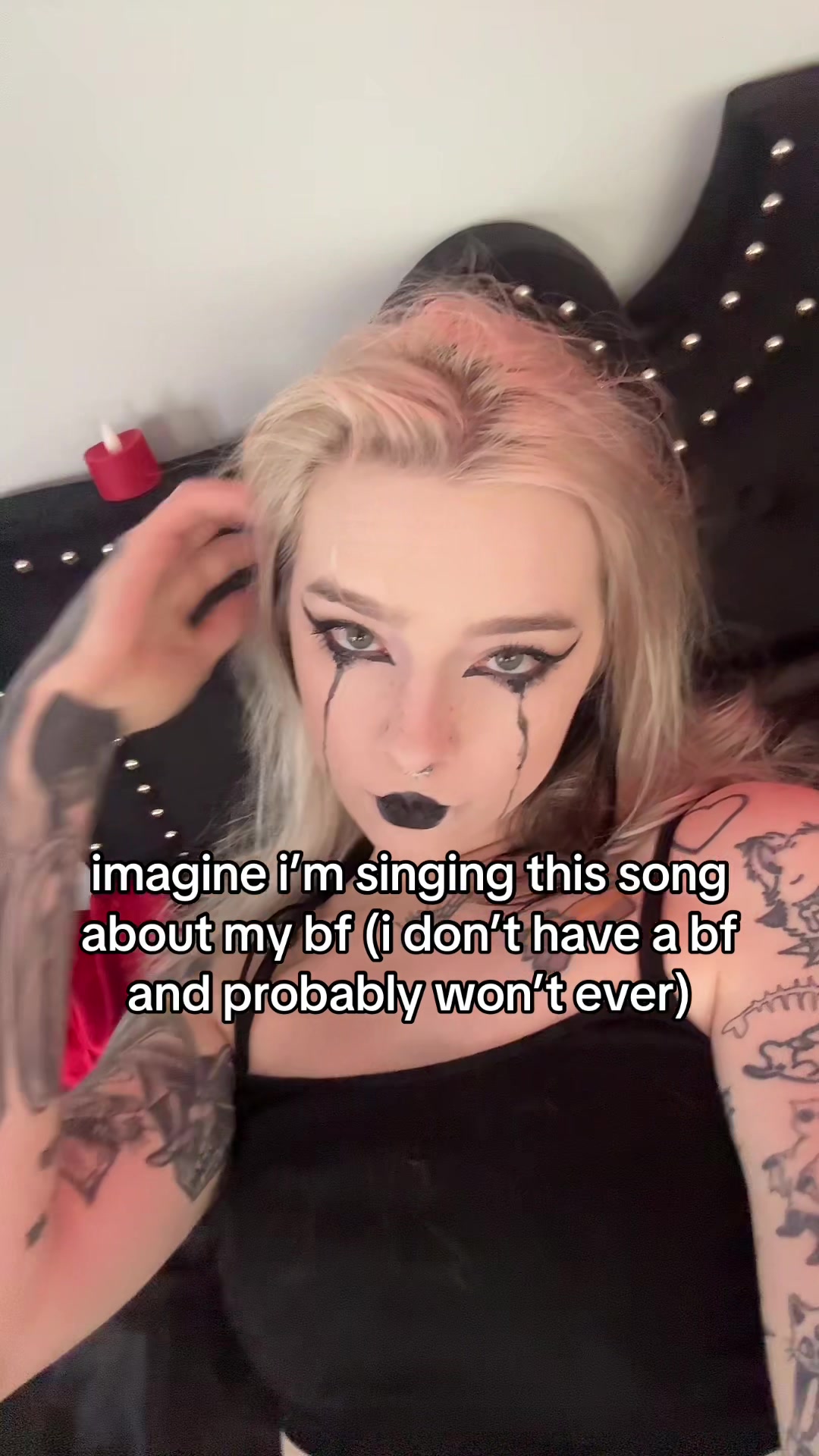 @brina