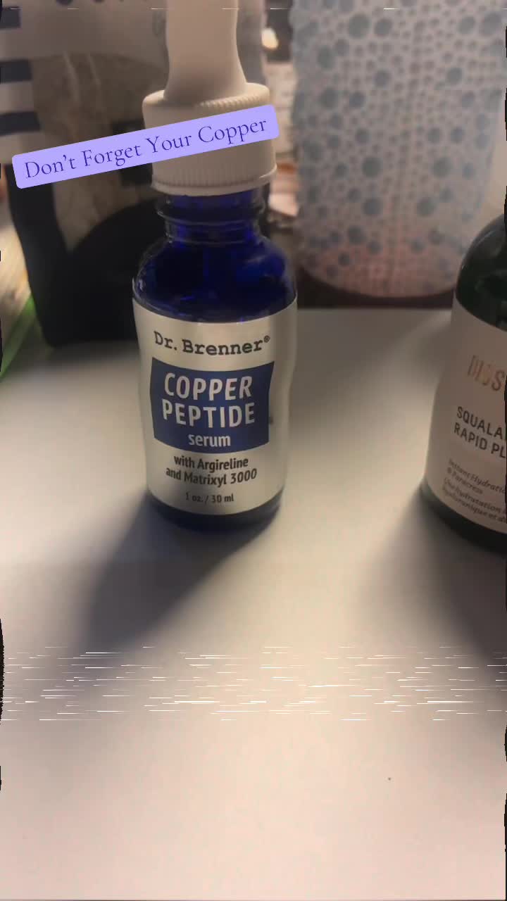 @BeyondEarth_llc