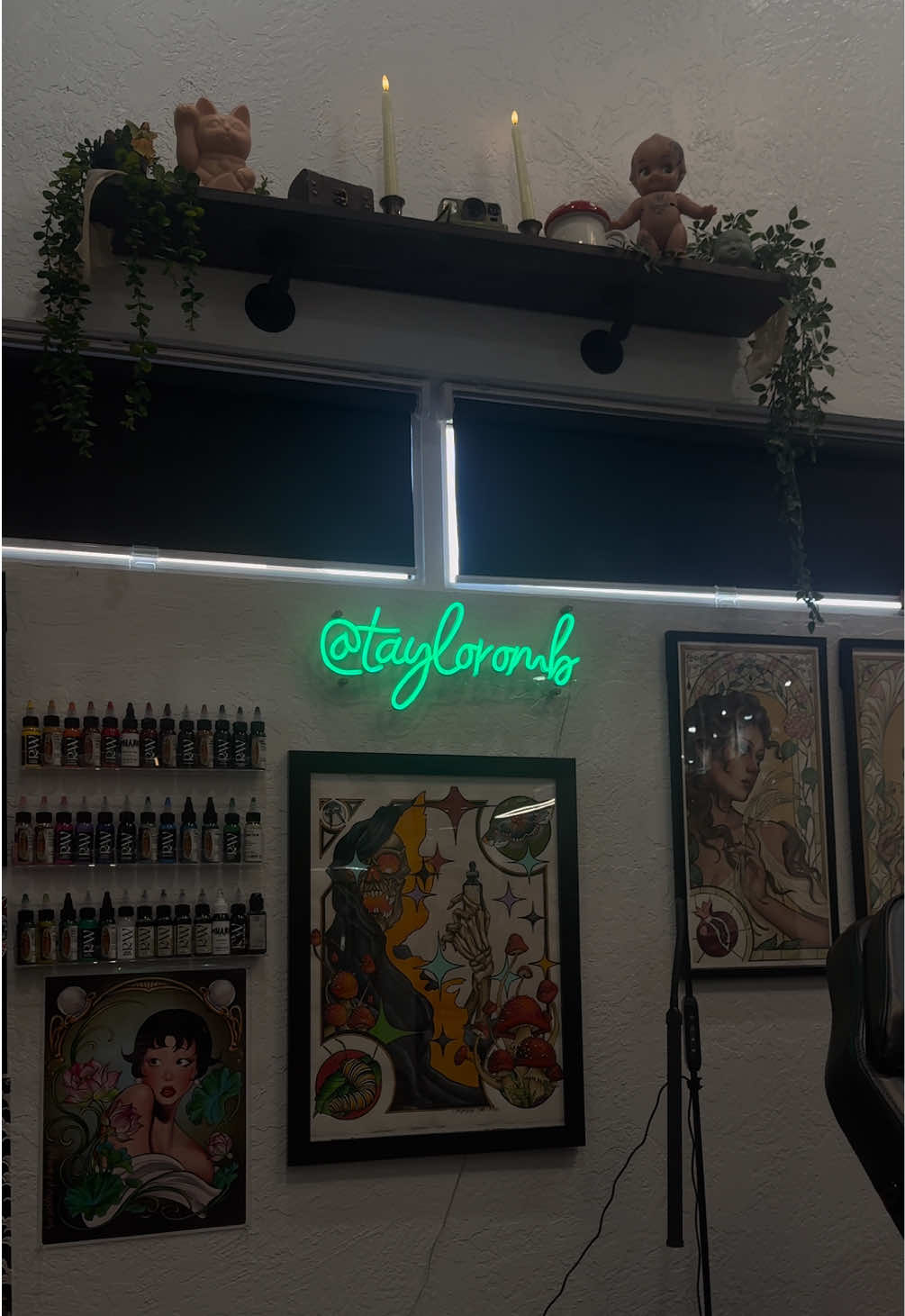 @ttaayygang