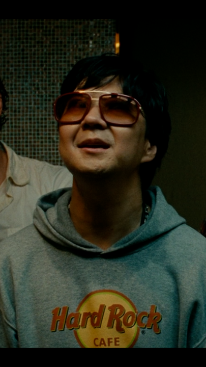 @Prime Video