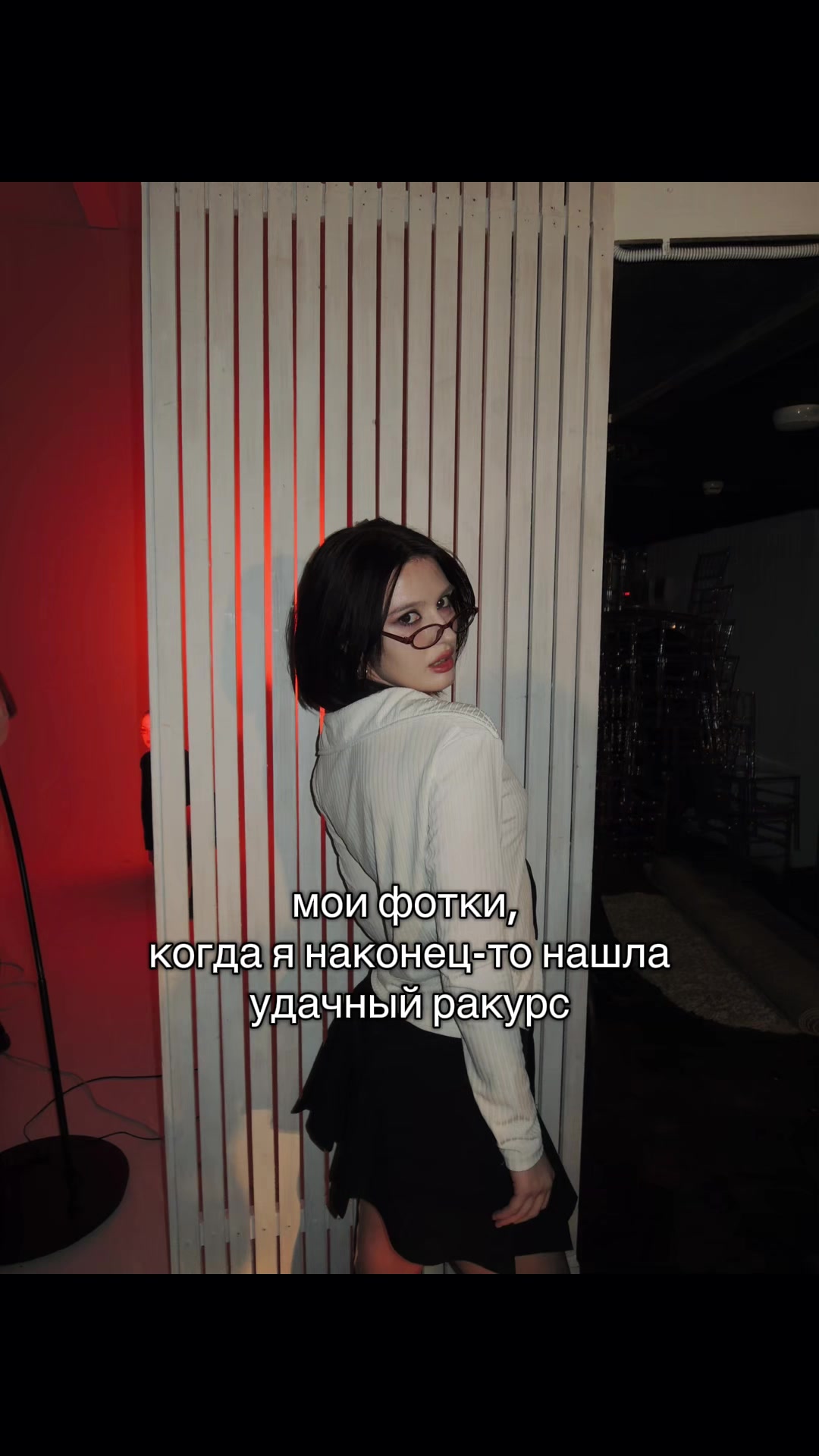 @JEALZY | тгк: Джилзи