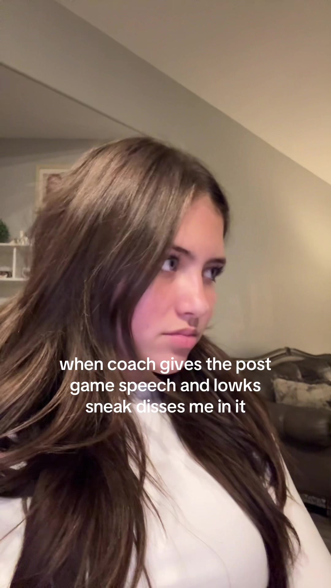 @soph