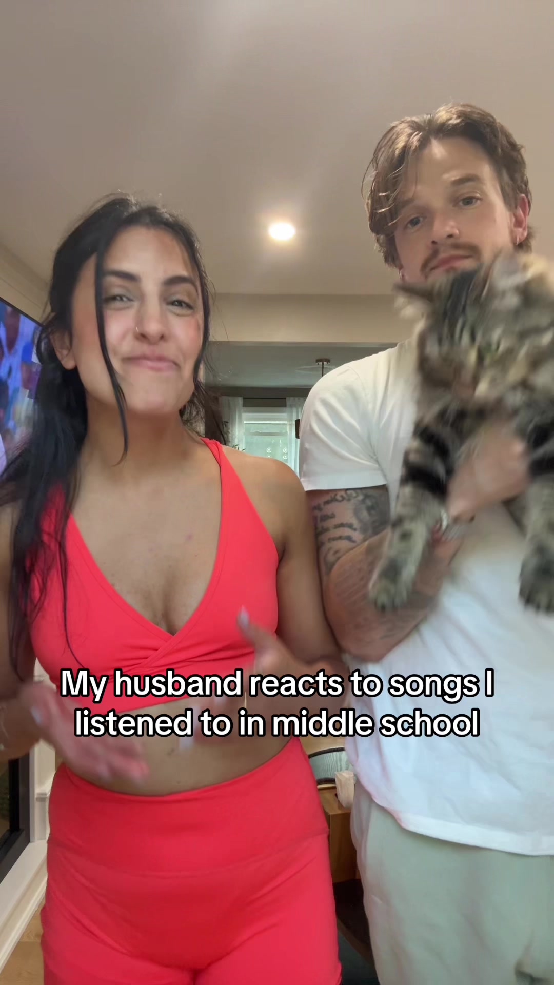 @shutupcamilla