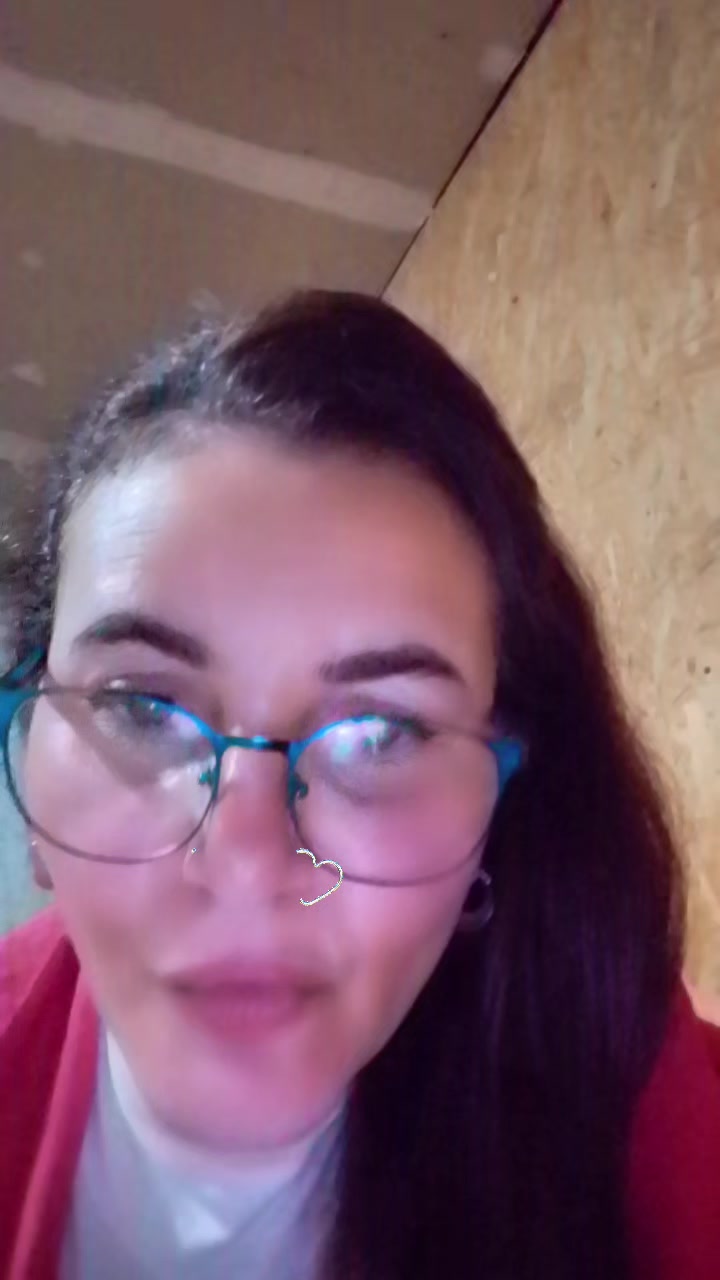 @la Reina del Este