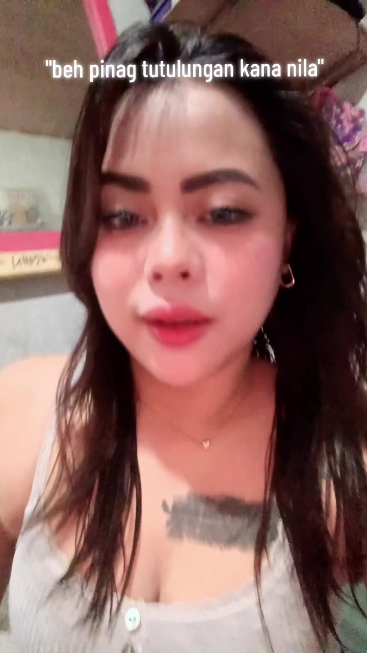 @mommy_yesh🥀🔥