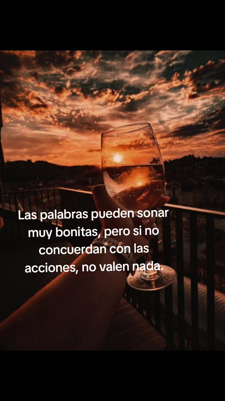 @Mary🌻🌻