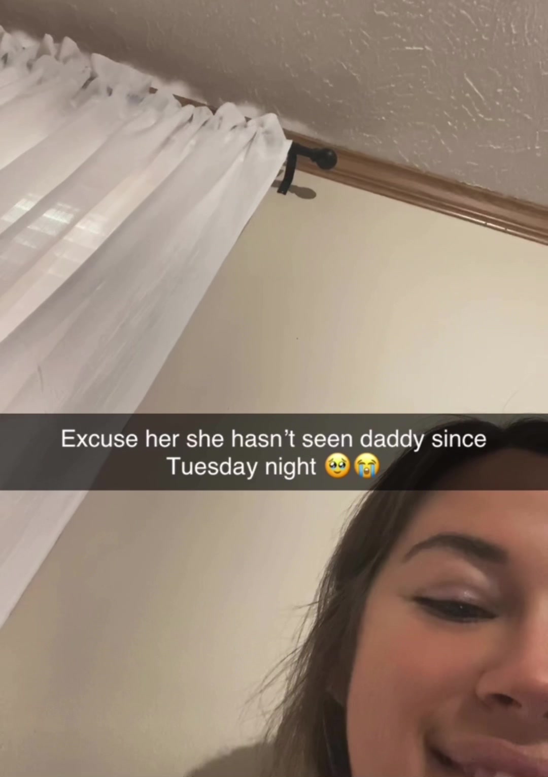@Kimberlynn Ryan