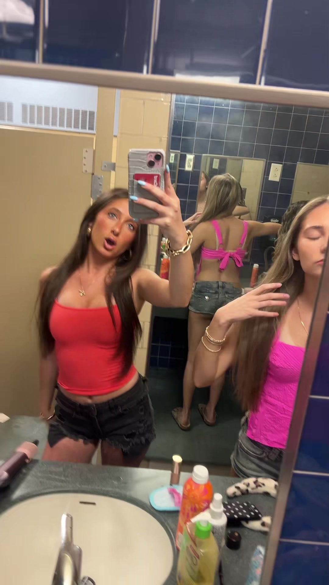 @kyla