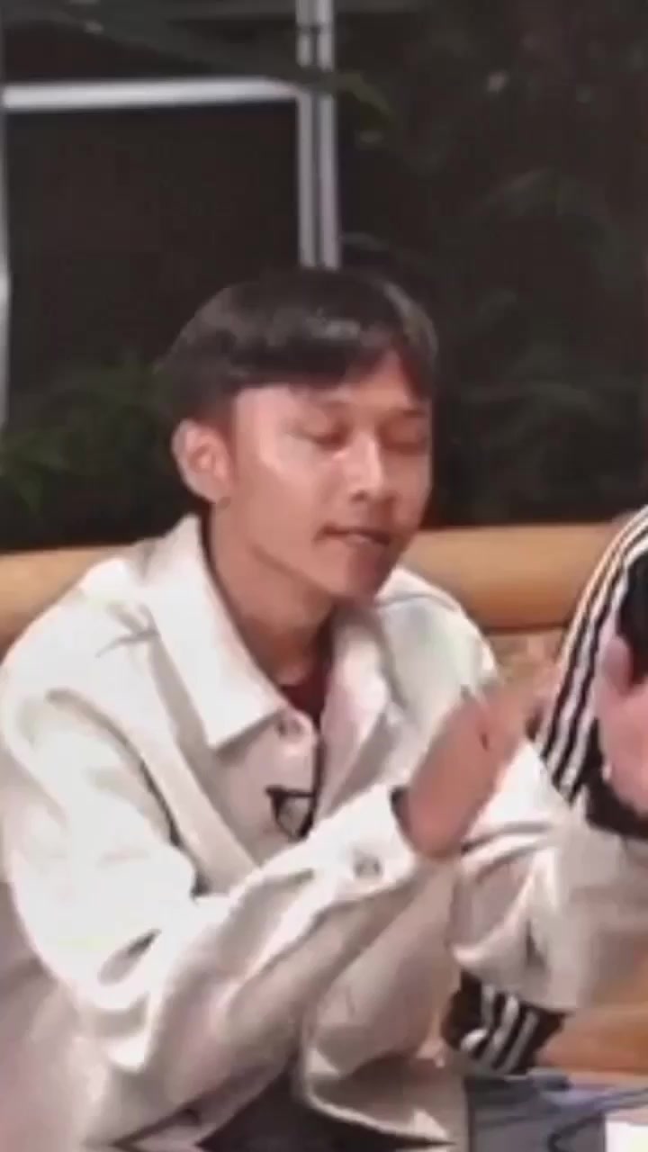@Ci