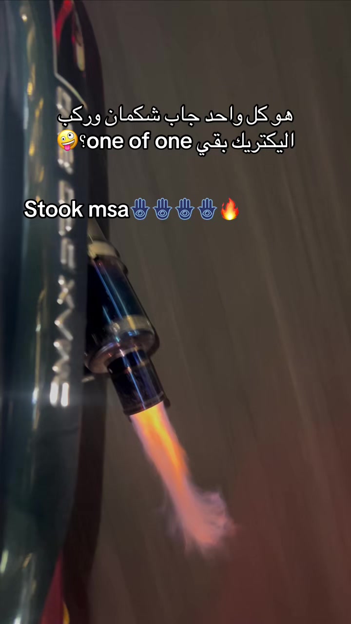 @SAYODA