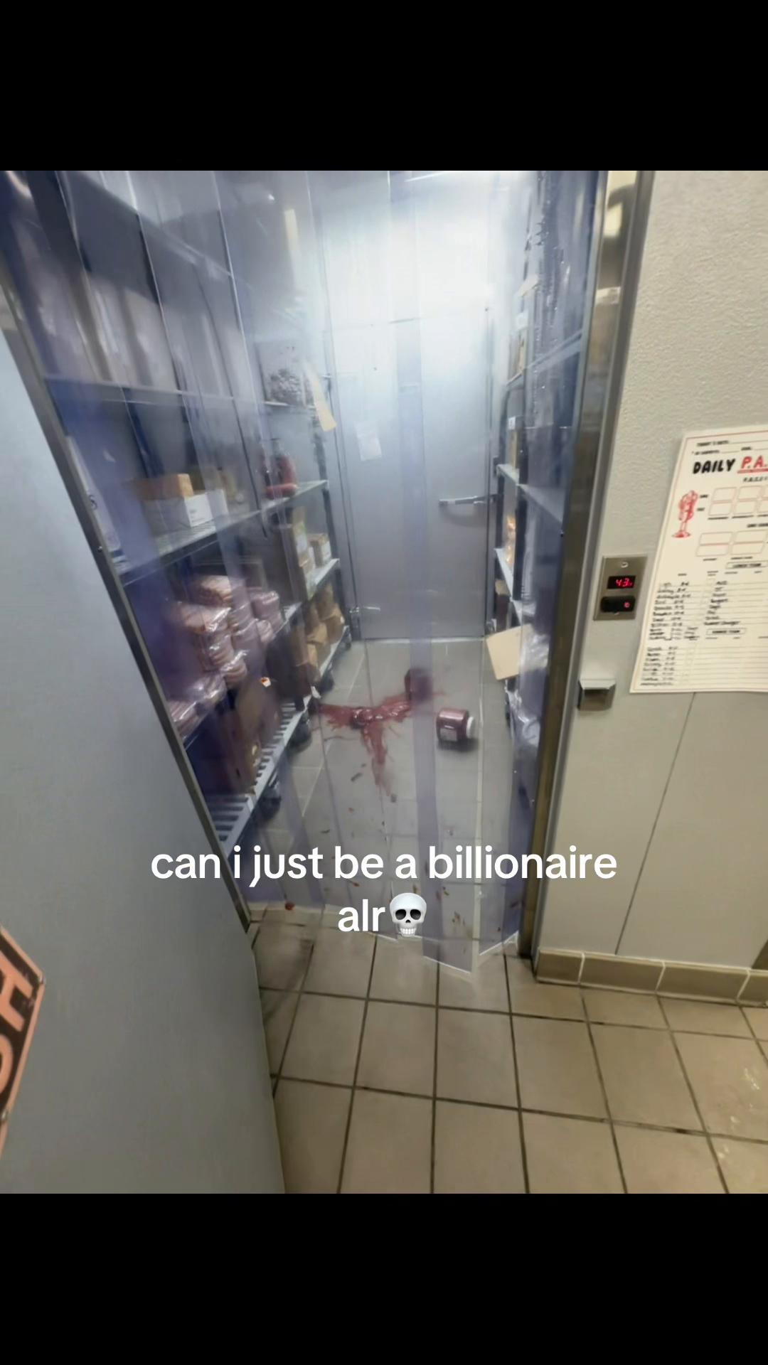 @spamm