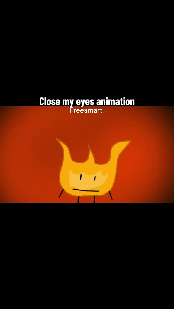 @Rooko Animates/Edits