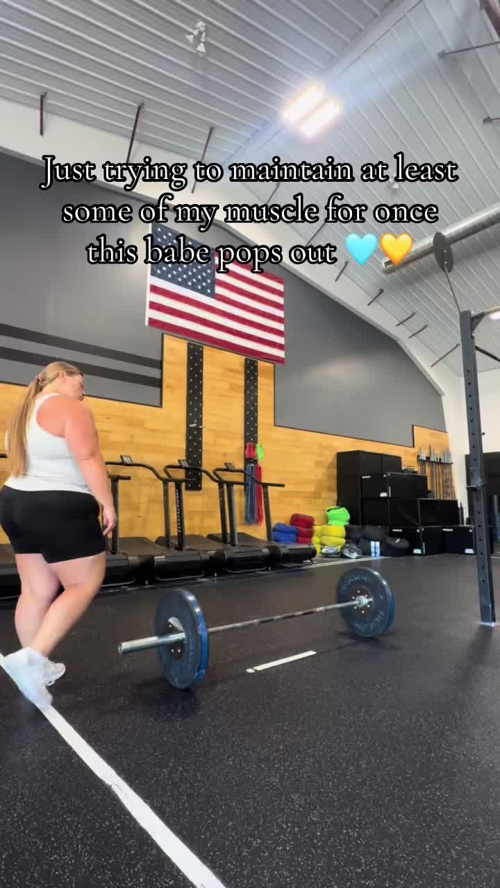 @Chlomoney18