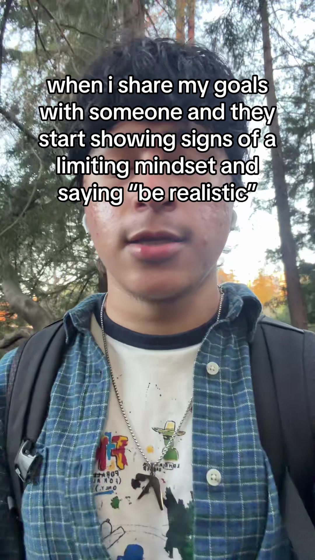 @brian