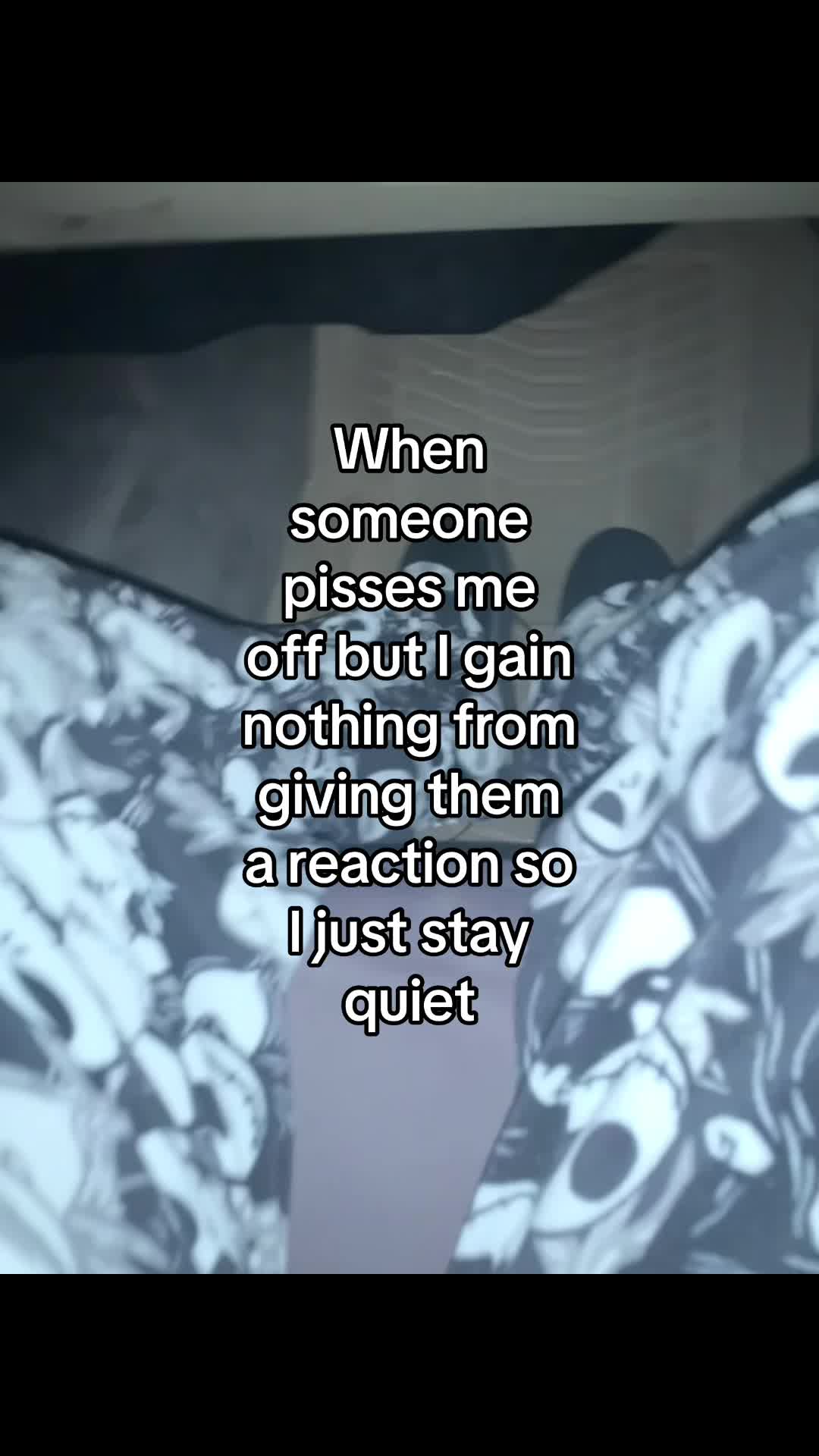 @🪼