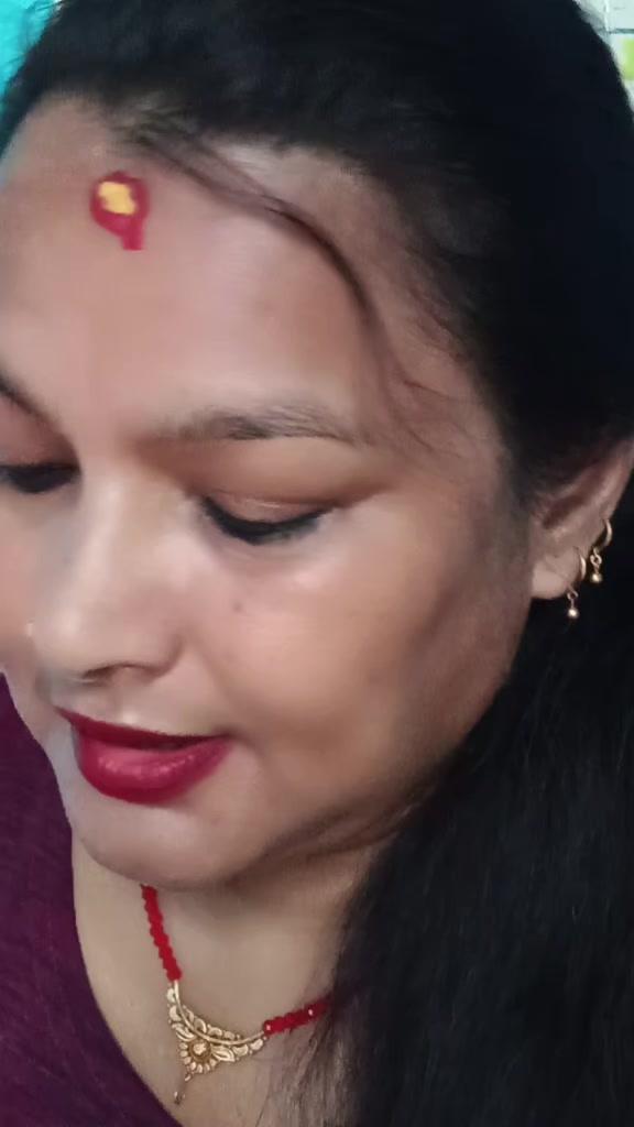 @Kalpana khatri