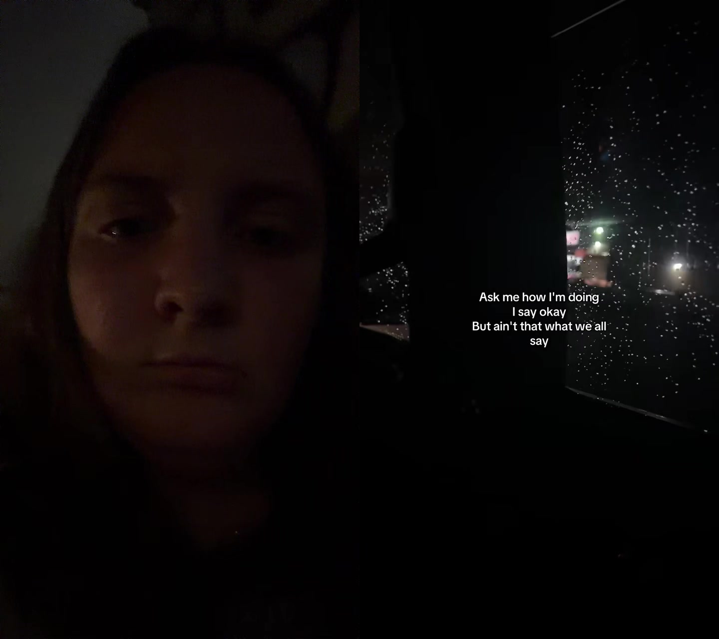@pauljbavhvf