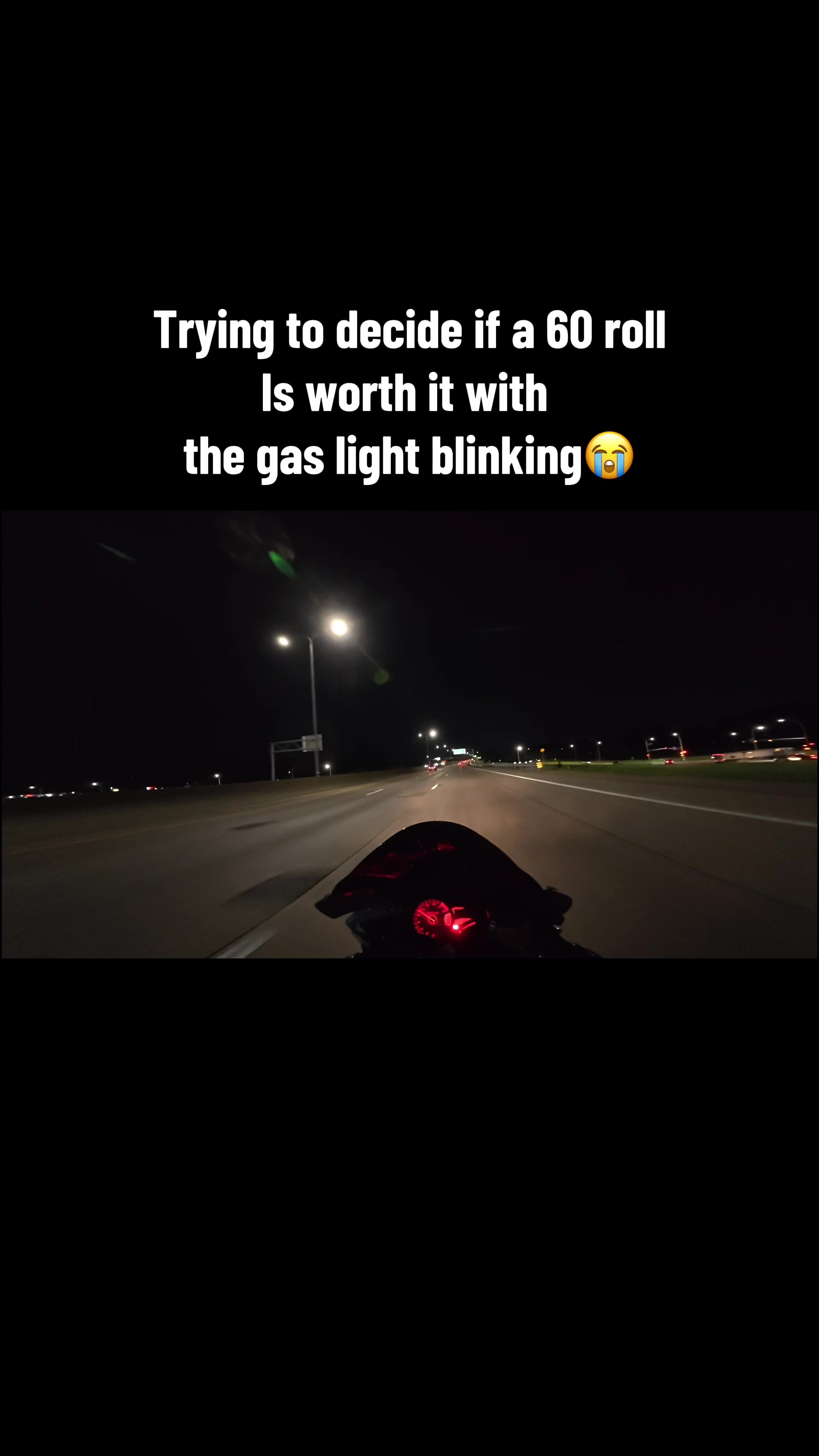@zxlonnie