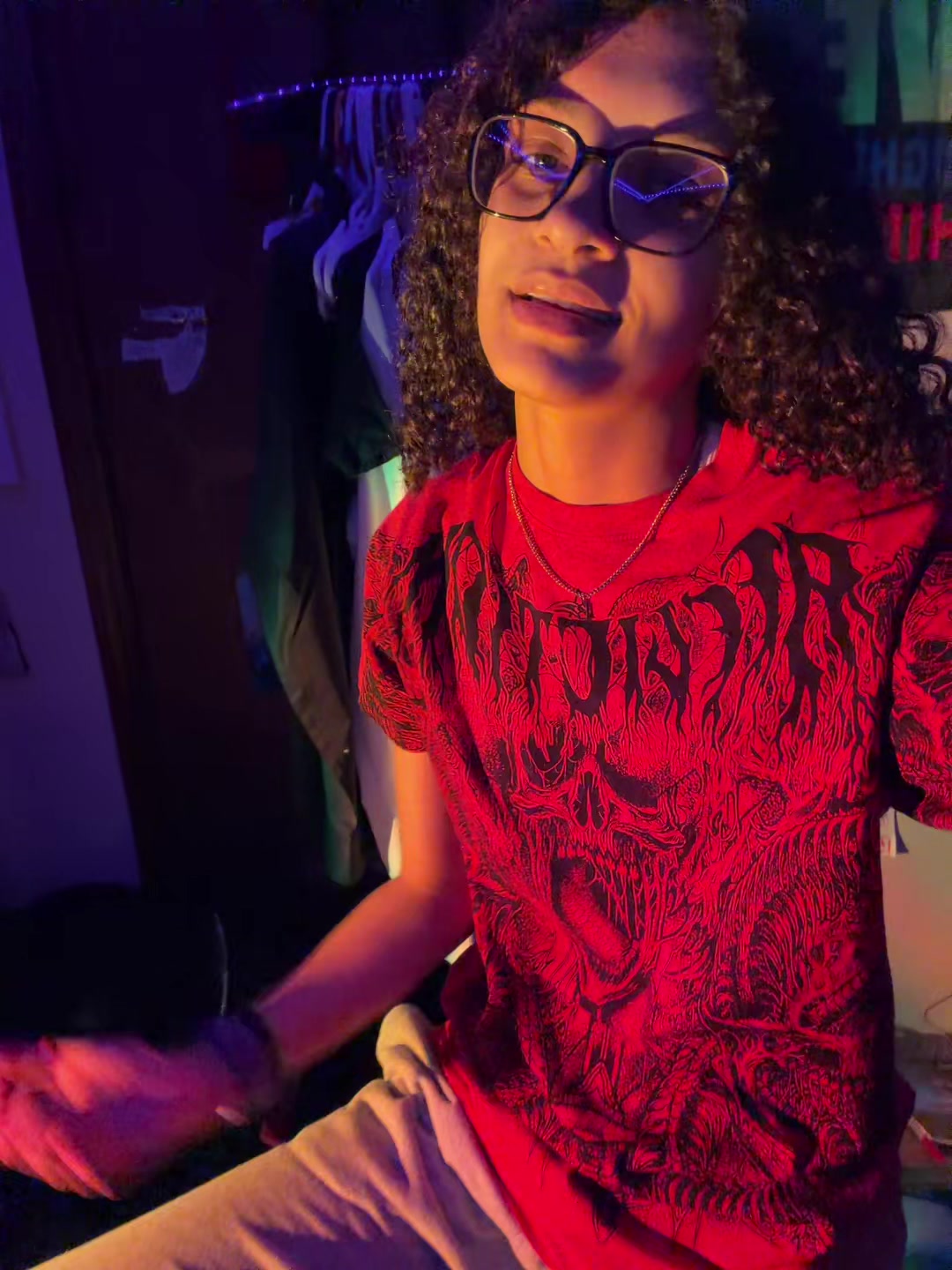@bryn🦈