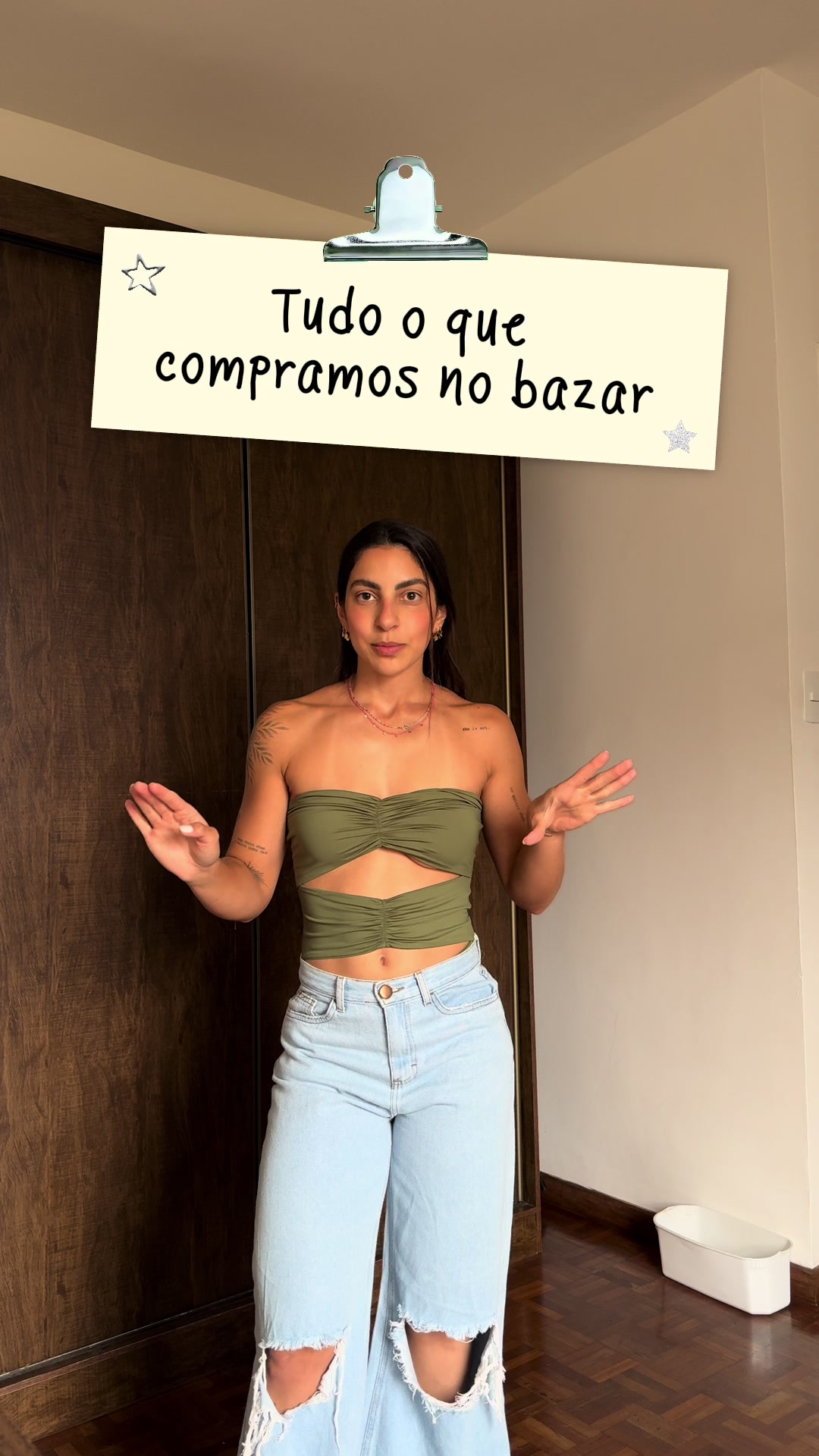 @VITÓRIA ROLDÃO