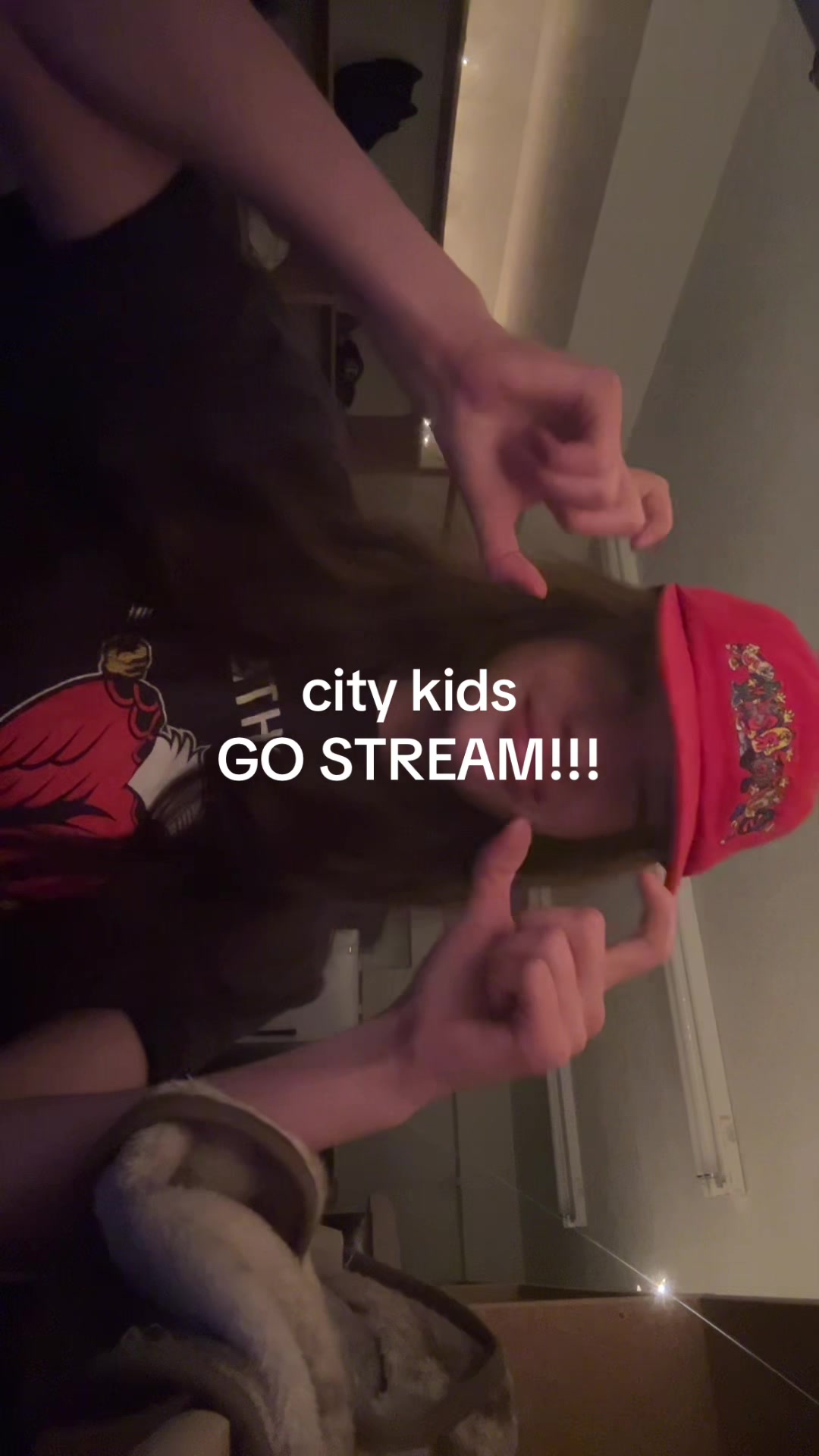 @SKYZZ